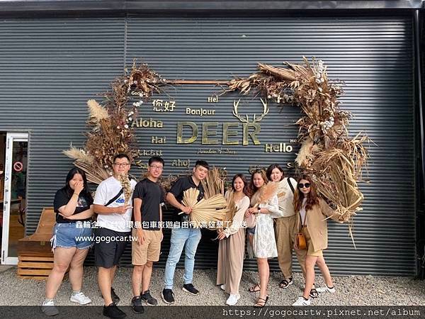 109.10.24台灣胡小姐8人墾丁2日包車5.jpg