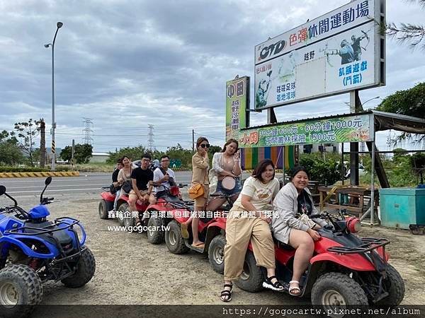 109.10.24台灣胡小姐8人墾丁2日包車4.jpg