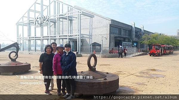 109.12.6台灣潘小姐4人高雄2日包車3.jpg