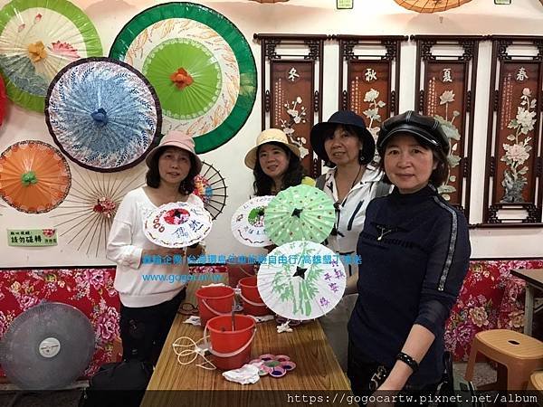 110.3.7台灣梁小姐4人高雄1日包車2.jpg