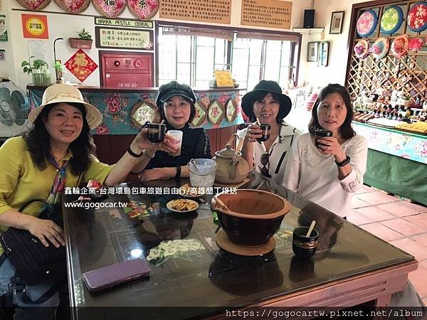 110.3.7台灣梁小姐4人高雄1日包車1.jpg