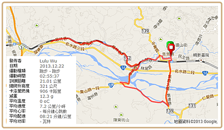 102.12.22 GPS