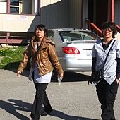 IMG_8549.JPG
