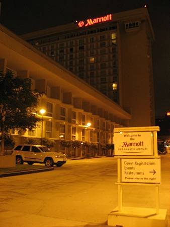 IMG_8413.JPG