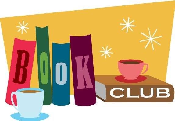 lal_book_club.jpg
