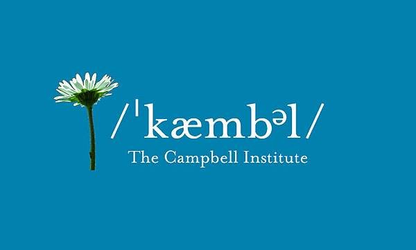 campbell_logo.jpg