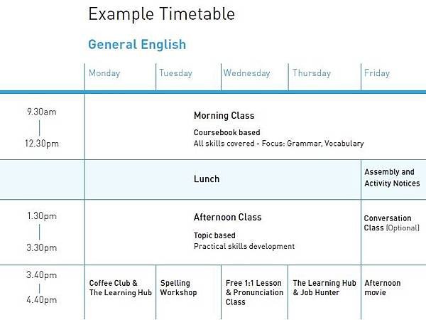 campbell_general_english_timetable.jpg