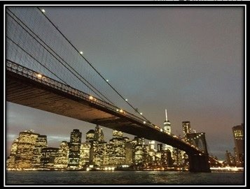 NY – Brooklyn Bridge.jpg