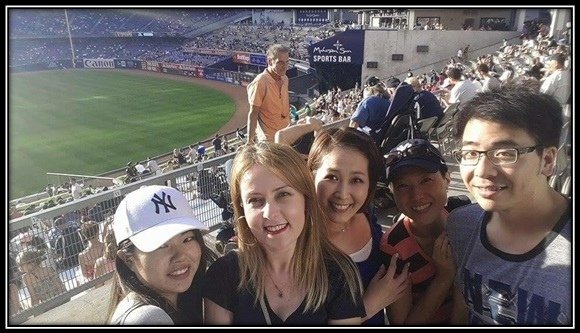 NY - Yankee Stadium.jpg