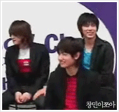f5621d1e.gif