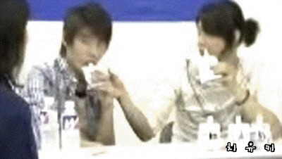 19.gif