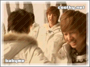 398da3ef82107b322cf53461.gif