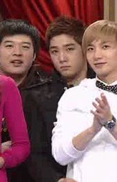 p122063124460fe6.gif