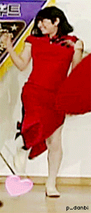 458796.gif