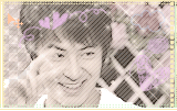 UL7AW4UHQ8_100.gif