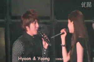 2d45ed8c61adadd1a4c272b8.gif