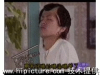 2e50b6006c102f89e850cd3f.gif