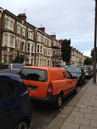 IMG_1966