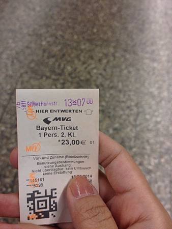 2014-09-13 13:00:09