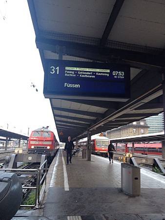 2014-09-13 13:26:51