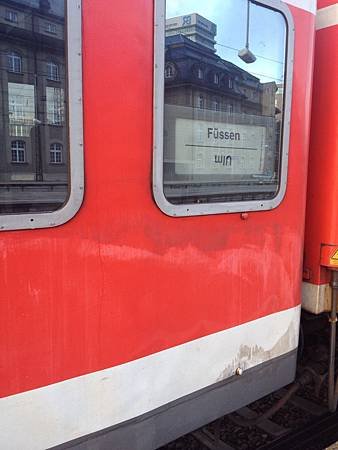 2014-09-13 13:29:41