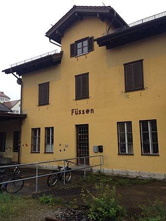 2014-09-13 15:57:57