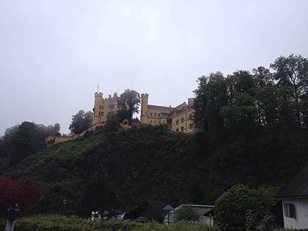 2014-09-13 16:23:16