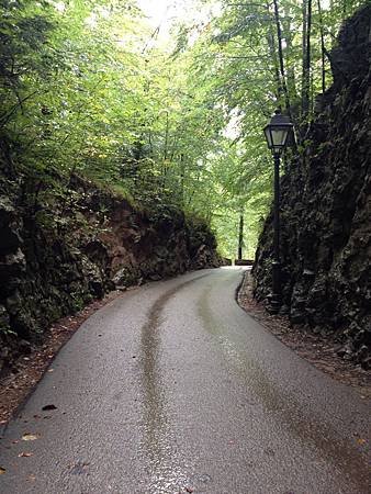 2014-09-13 17:23:18