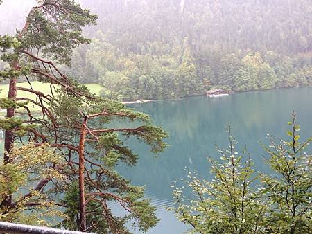 2014-09-13 17:31:57