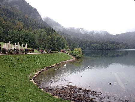 2014-09-13 17:38:46