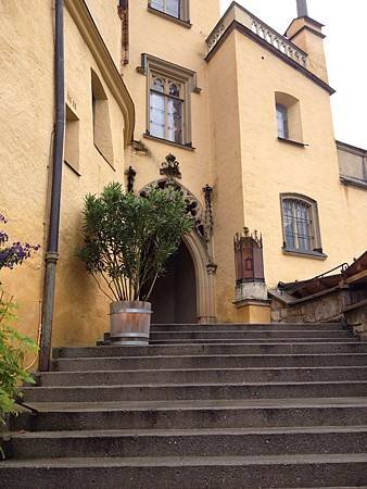 2014-09-13 18:45:26