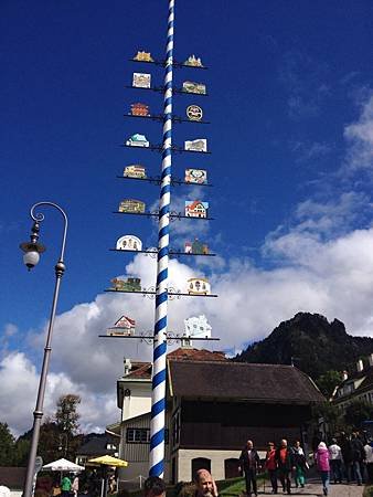 2014-09-13 19:38:45