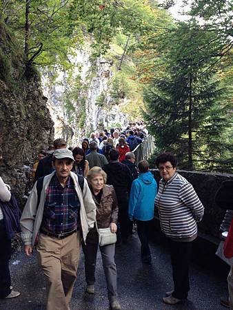 2014-09-13 20:10:31