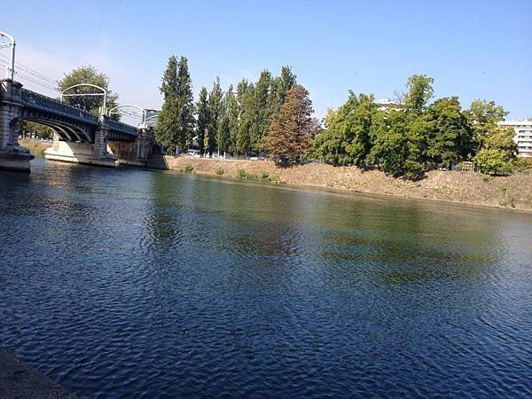 2014-09-15 17:52:10