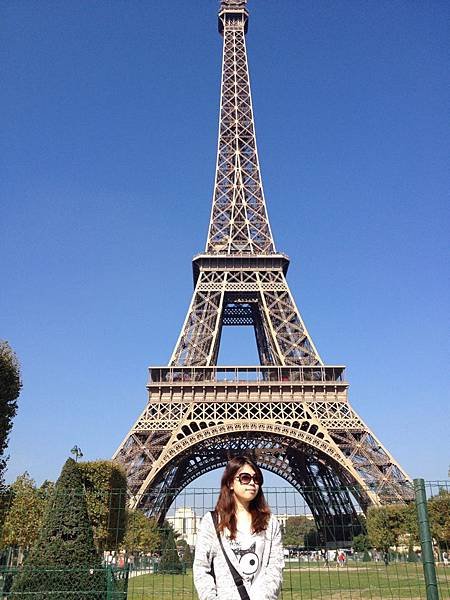 2014-09-15 18:27:20