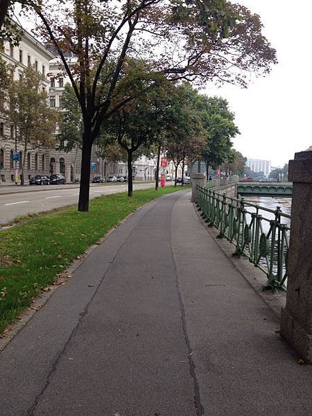 2014-09-19 15:16:10