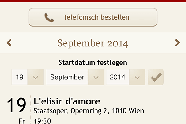 2014-09-20 00:26:12