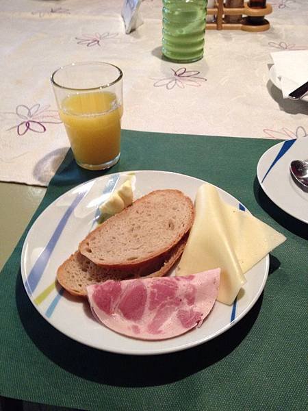 2014-09-21 14:22:38