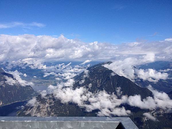 2014-09-21 16:59:43