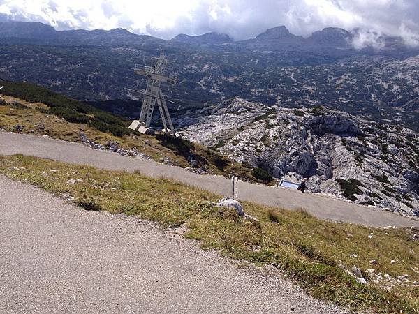 2014-09-21 17:24:16