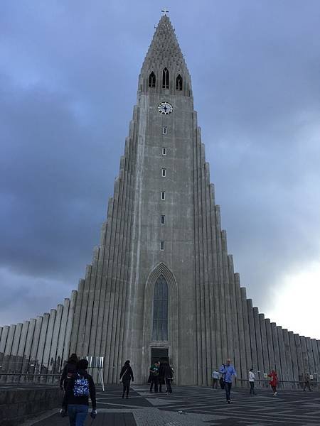 IMG_6914.JPG