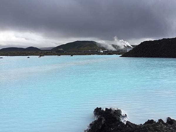 IMG_7127.JPG