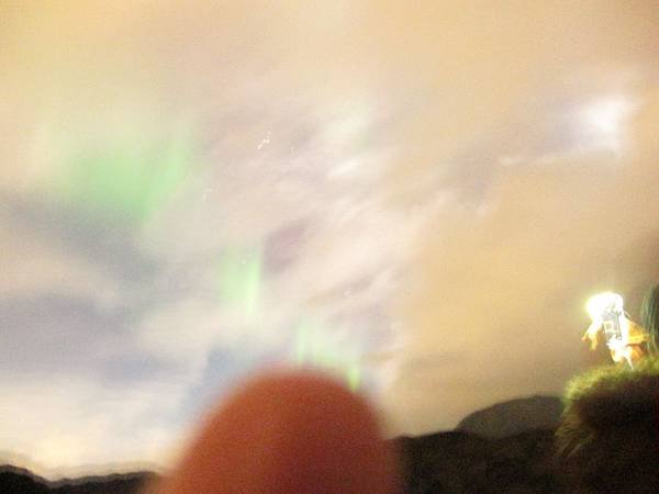 IMG_3425.JPG
