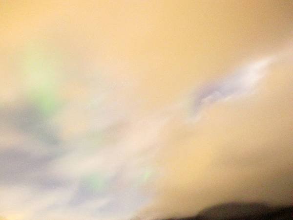 IMG_3426.JPG