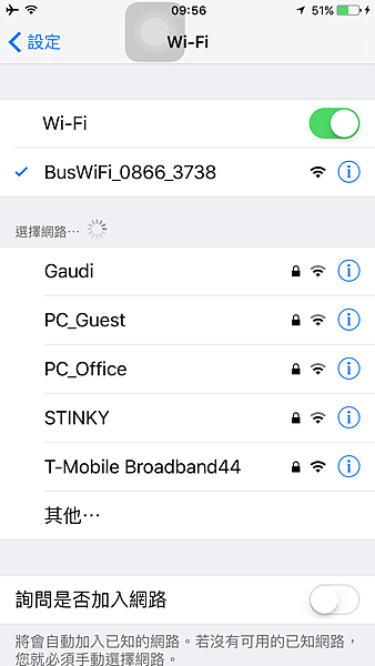 IMG_3078.PNG