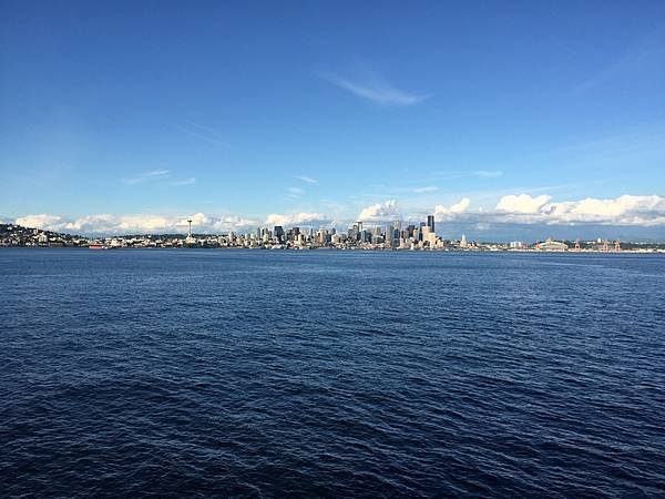 IMG_3530.JPG