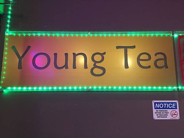 IMG_3539.JPG