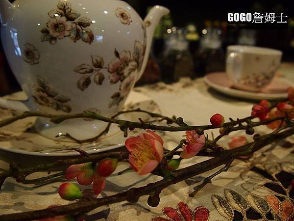 P1011191 (複製)