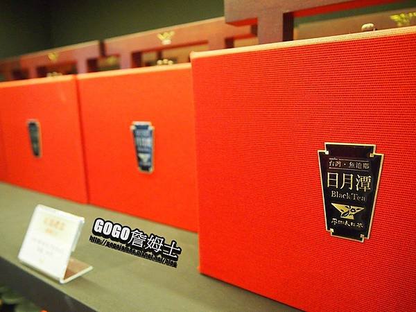 P1011183 (複製)