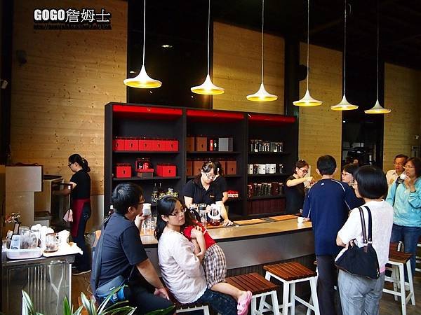 P1011187 (複製)